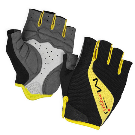 Cycling Gloves